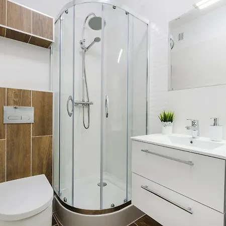 Goldaparts Centrum Łódź