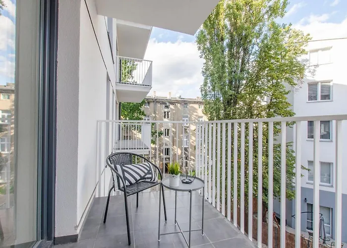 Apartman Goldaparts Centrum *