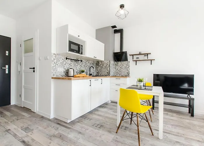 Goldaparts Centrum Łódź