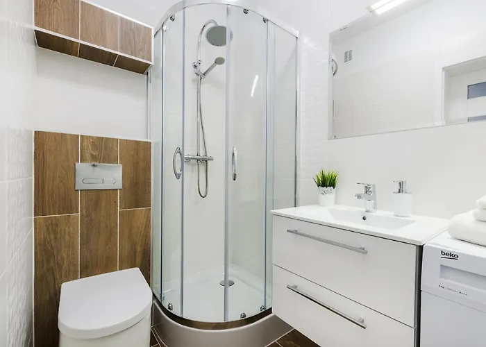 Goldaparts Centrum Łódź