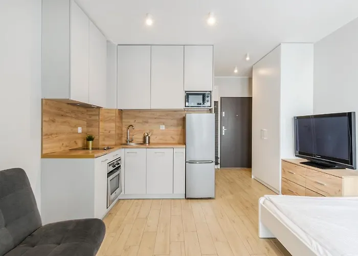 Goldaparts Centrum Łódź